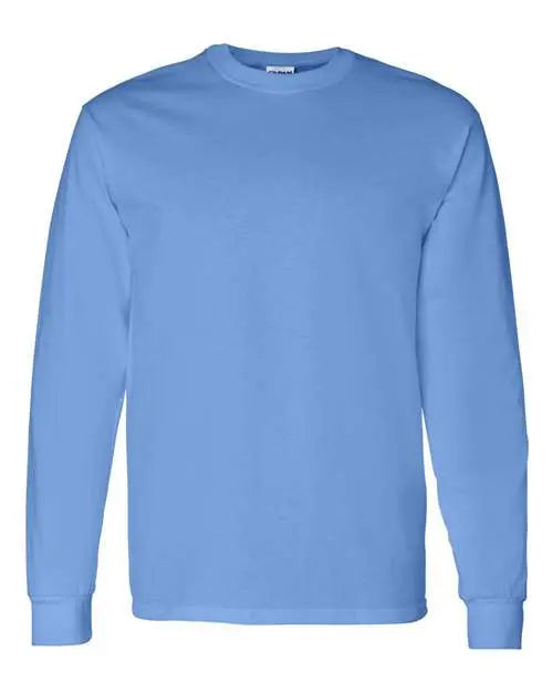 Gildan - Heavy Cotton™ Long Sleeve T-Shirt - 2XL - 5400 Gildan