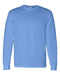 Gildan - Heavy Cotton™ Long Sleeve T-Shirt - 2XL - 5400 Gildan