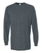 Gildan - Heavy Cotton™ Long Sleeve T-Shirt - 2XL - 5400 Gildan
