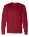Gildan - Heavy Cotton™ Long Sleeve T-Shirt - 2XL - 5400 Gildan