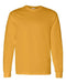 Gildan - Heavy Cotton™ Long Sleeve T-Shirt - 2XL - 5400 Gildan