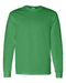 Gildan - Heavy Cotton™ Long Sleeve T-Shirt - 2XL - 5400 Gildan