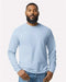 Gildan - Heavy Cotton™ Long Sleeve T-Shirt - 2XL - 5400 Gildan