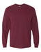 Gildan - Heavy Cotton™ Long Sleeve T-Shirt - 2XL - 5400 Gildan