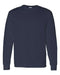 Gildan - Heavy Cotton™ Long Sleeve T-Shirt - 2XL - 5400 Gildan