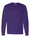 Gildan - Heavy Cotton™ Long Sleeve T-Shirt - 2XL - 5400 Gildan