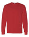 Gildan - Heavy Cotton™ Long Sleeve T-Shirt - 2XL - 5400 Gildan