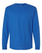 Gildan - Heavy Cotton™ Long Sleeve T-Shirt - 2XL - 5400 Gildan