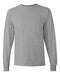 Gildan - Heavy Cotton™ Long Sleeve T-Shirt - 2XL - 5400 Gildan