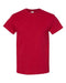 Gildan - Heavy Cotton™ T-Shirt - L - 5000 Gildan