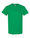 Gildan - Heavy Cotton™ T-Shirt - L - 5000 Gildan