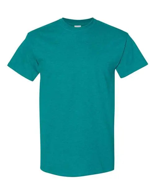 Gildan - Heavy Cotton™ T-Shirt - L - 5000 Gildan