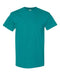 Gildan - Heavy Cotton™ T-Shirt - L - 5000 Gildan