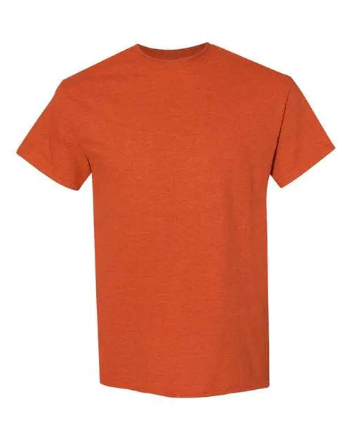 Gildan - Heavy Cotton™ T-Shirt - L - 5000 Gildan