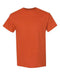 Gildan - Heavy Cotton™ T-Shirt - L - 5000 Gildan