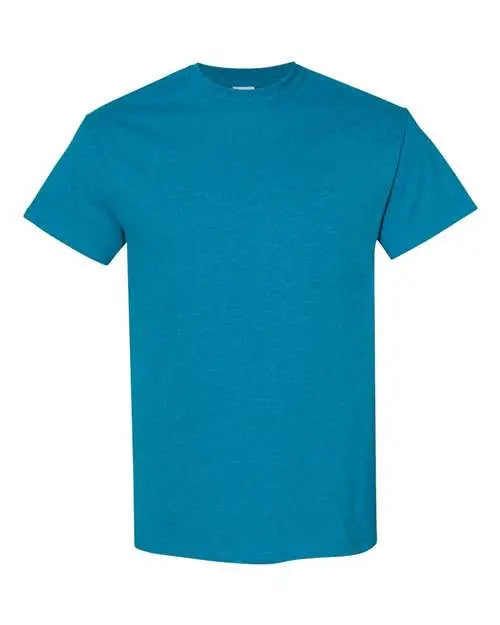 Gildan - Heavy Cotton™ T-Shirt - L - 5000 Gildan