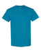 Gildan - Heavy Cotton™ T-Shirt - L - 5000 Gildan