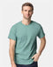 Gildan - Heavy Cotton™ T-Shirt - L - 5000 Gildan