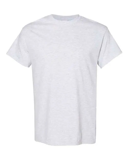 Gildan - Heavy Cotton™ T-Shirt - L - 5000 Gildan