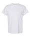 Gildan - Heavy Cotton™ T-Shirt - L - 5000 Gildan