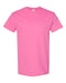 Gildan - Heavy Cotton™ T-Shirt - L - 5000 Gildan