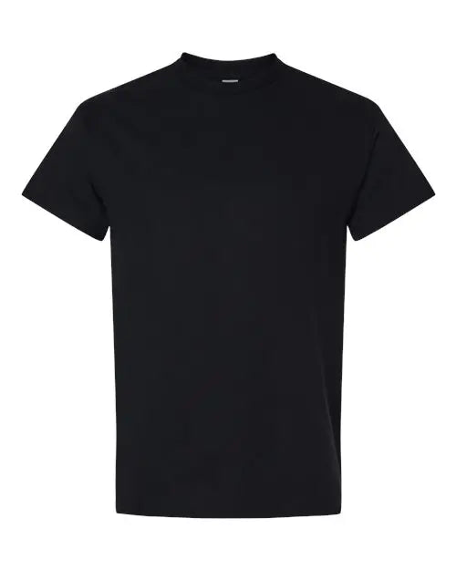 Gildan - Heavy Cotton™ T-Shirt - L - 5000 Gildan