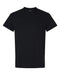 Gildan - Heavy Cotton™ T-Shirt - L - 5000 Gildan