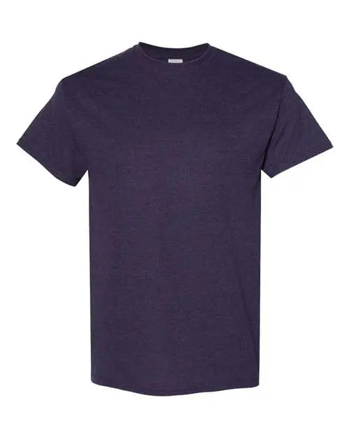 Gildan - Heavy Cotton™ T-Shirt - L - 5000 Gildan