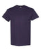 Gildan - Heavy Cotton™ T-Shirt - L - 5000 Gildan