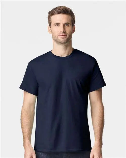 Gildan - Heavy Cotton™ T-Shirt - L - 5000 Gildan