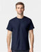 Gildan - Heavy Cotton™ T-Shirt - L - 5000 Gildan