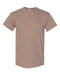 Gildan - Heavy Cotton™ T-Shirt - L - 5000 Gildan