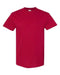 Gildan - Heavy Cotton™ T-Shirt - L - 5000 Gildan