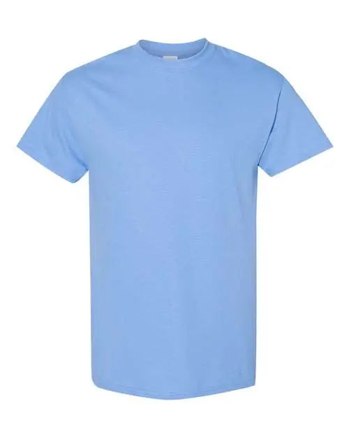 Gildan - Heavy Cotton™ T-Shirt - L - 5000 Gildan