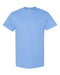Gildan - Heavy Cotton™ T-Shirt - L - 5000 Gildan