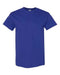 Gildan - Heavy Cotton™ T-Shirt - L - 5000 Gildan