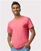 Gildan - Heavy Cotton™ T-Shirt - L - 5000 Gildan