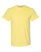 Gildan - Heavy Cotton™ T-Shirt - L - 5000 Gildan