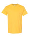 Gildan - Heavy Cotton™ T-Shirt - L - 5000 Gildan