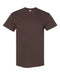 Gildan - Heavy Cotton™ T-Shirt - L - 5000 Gildan