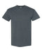 Gildan - Heavy Cotton™ T-Shirt - L - 5000 Gildan