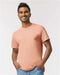 Gildan - Heavy Cotton™ T-Shirt - L - 5000 Gildan