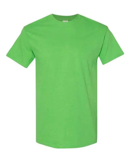 Gildan - Heavy Cotton™ T-Shirt - L - 5000 Gildan