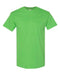 Gildan - Heavy Cotton™ T-Shirt - L - 5000 Gildan
