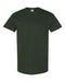 Gildan - Heavy Cotton™ T-Shirt - L - 5000 Gildan