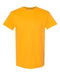 Gildan - Heavy Cotton™ T-Shirt - L - 5000 Gildan