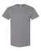 Gildan - Heavy Cotton™ T-Shirt - L - 5000 Gildan