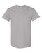 Gildan - Heavy Cotton™ T-Shirt - L - 5000 Gildan