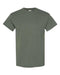 Gildan - Heavy Cotton™ T-Shirt - L - 5000 Gildan
