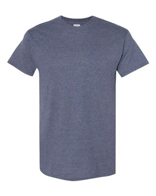 Gildan - Heavy Cotton™ T-Shirt - L - 5000 Gildan